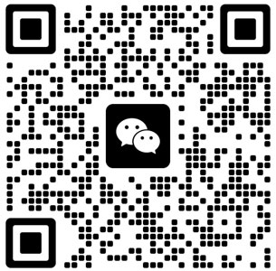 51575c7d154e7209ca6ce301ce3.jpg